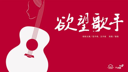Scuola Internazionale di Studi Superiori学历认证办理